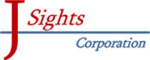 JSights